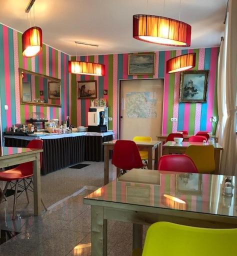 Villa Bb Samozameldowanie Banino Екстер'єр фото