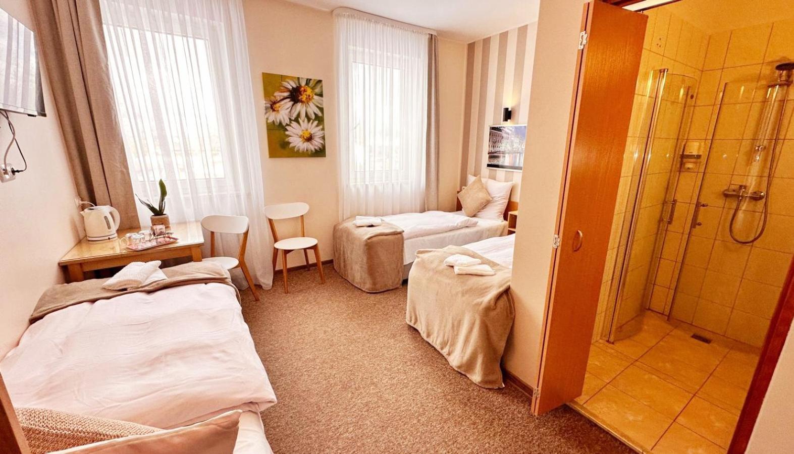 Villa Bb Samozameldowanie Banino Екстер'єр фото