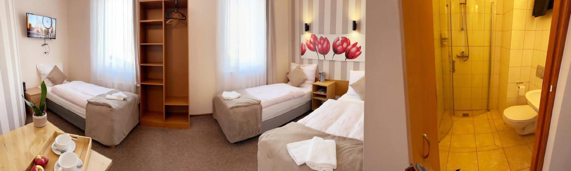 Villa Bb Samozameldowanie Banino Екстер'єр фото