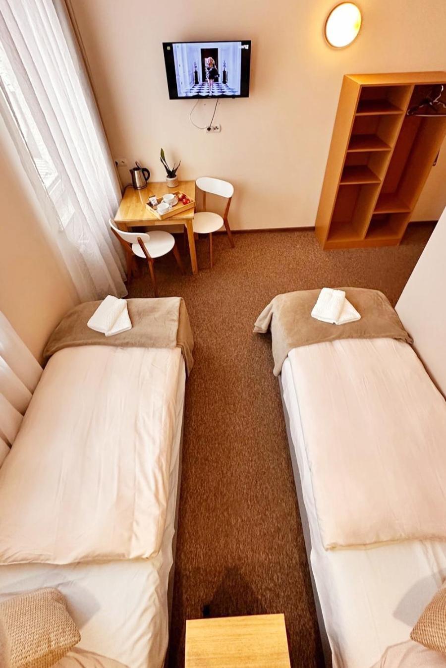 Villa Bb Samozameldowanie Banino Екстер'єр фото