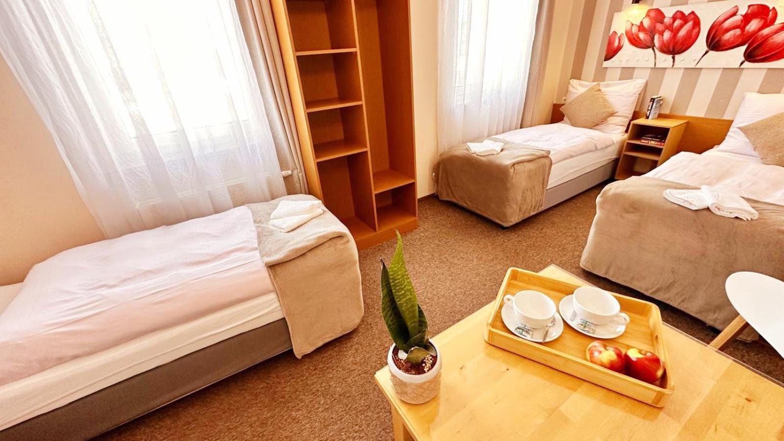 Villa Bb Samozameldowanie Banino Екстер'єр фото