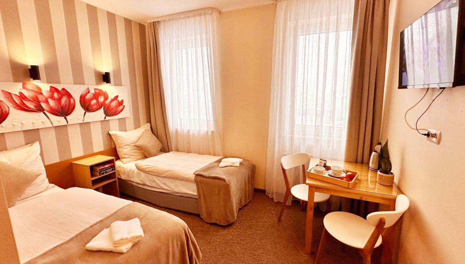 Villa Bb Samozameldowanie Banino Екстер'єр фото