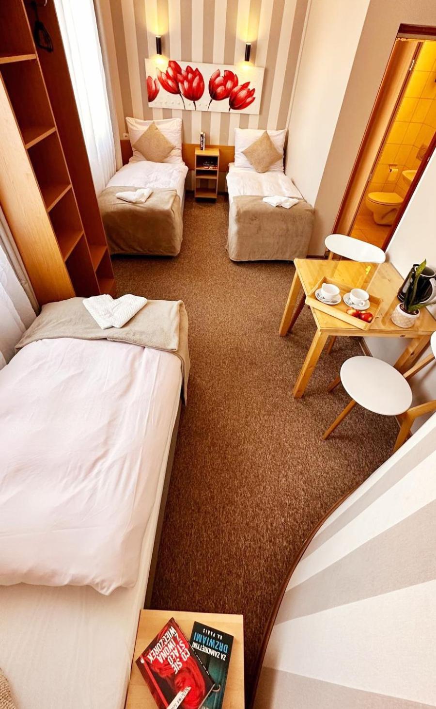 Villa Bb Samozameldowanie Banino Екстер'єр фото
